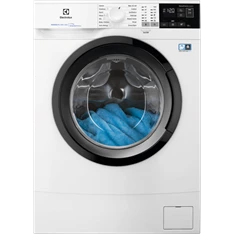 Electrolux EW6SM427BE PerfectCare keskeny elöltöltős mosógép
