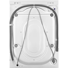 Electrolux EW6SN426BI keskeny 6 kg elöltöltős mosógép
