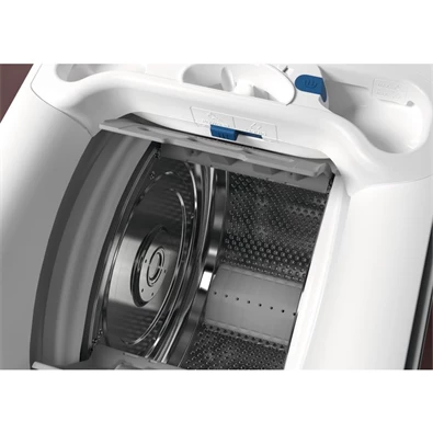Electrolux EW6T4262H felültöltős mosógép