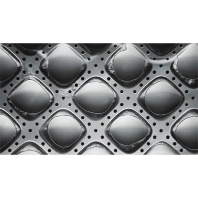 Electrolux EW7F248AS PerfectCare elöltöltős mosógép