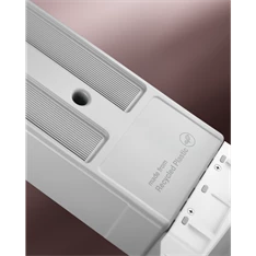 Electrolux EW7H578S 8 kg hőszivattyús szárítógép