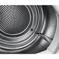 Electrolux EW7H578S 8 kg hőszivattyús szárítógép