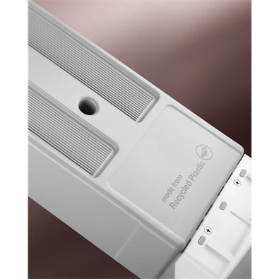 Electrolux EW7H578S 8 kg hőszivattyús szárítógép