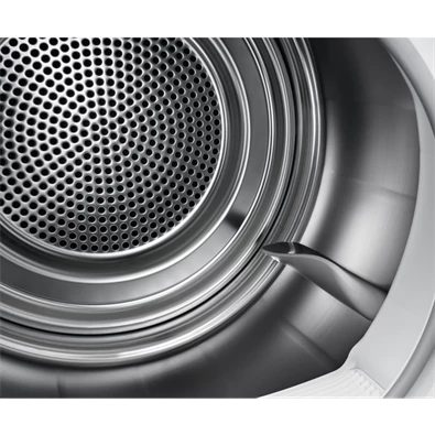 Electrolux EW7H578S 8 kg hőszivattyús szárítógép