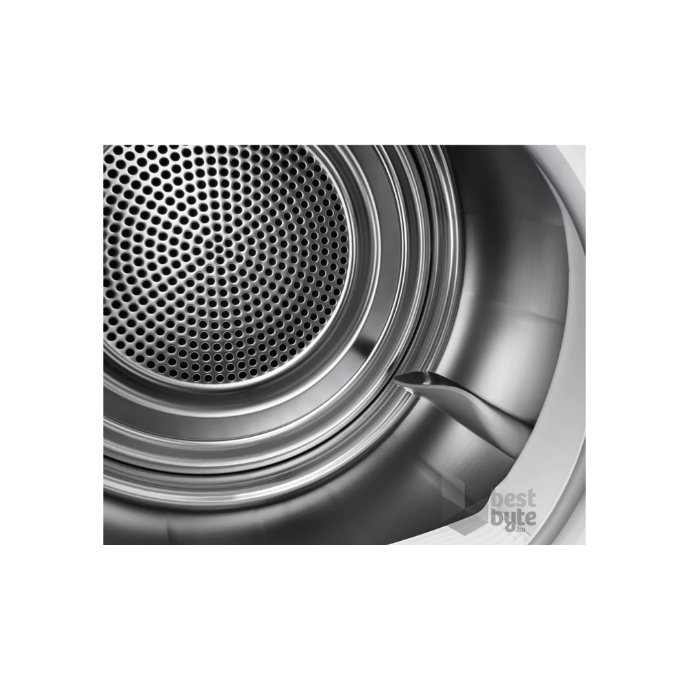 Electrolux EW7H578S fehér, 8 kg, hőszivattyús, szárítógép