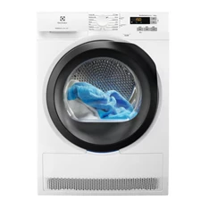 Electrolux EW7H578S 8 kg hőszivattyús szárítógép