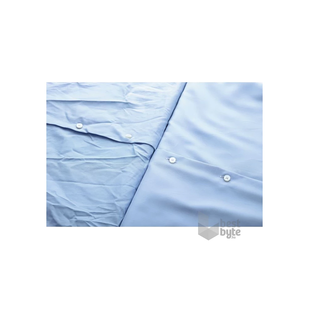 Electrolux EW7TN3372 fehér, felültöltős, max.1300ford., 7 kg, mosógép