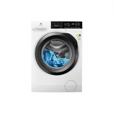 Electrolux EW8F249PS 9 kg elöltöltős gőzmosógép
