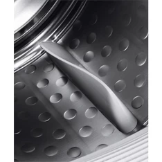 Electrolux EW8H259ST 9 kg hőszivattyús szárítógép
