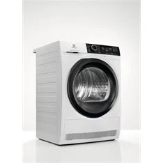 Electrolux EW8H259ST 9 kg hőszivattyús szárítógép