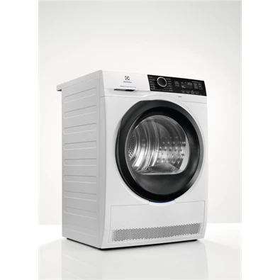 Electrolux EW8H259ST 9 kg hőszivattyús szárítógép