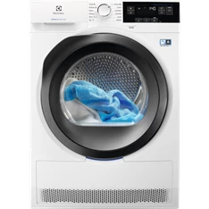 Electrolux EW8H357S 7 kg hőszivattyús szárítógép