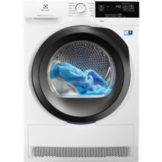 Electrolux EW8H357S 7 kg hőszivattyús szárítógép