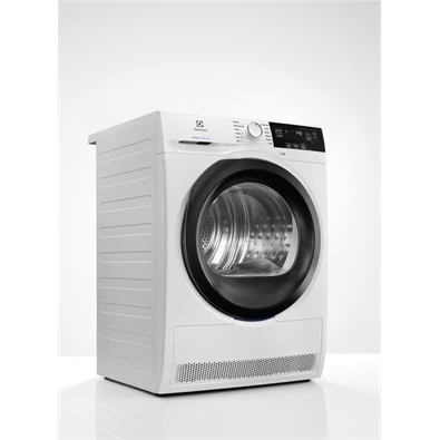 Electrolux EW8H357S 7 kg hőszivattyús szárítógép