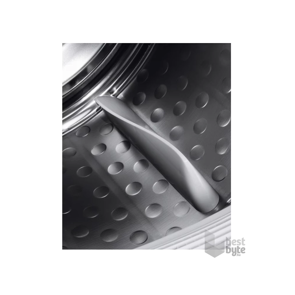 Electrolux EW8H357S fehér, 7 kg, hőszivattyús, szárítógép