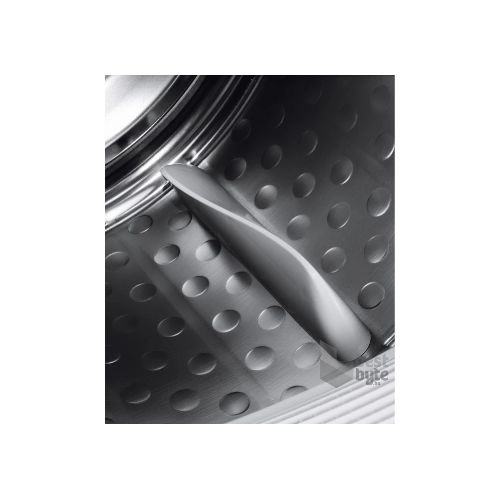 Electrolux EW8H359S fehér, 9 kg, hőszivattyús, szárítógép