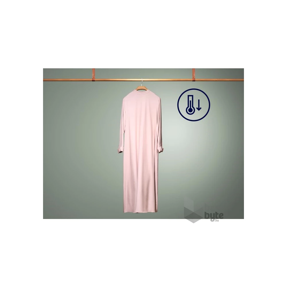 Electrolux EW8H359S fehér, 9 kg, hőszivattyús, szárítógép