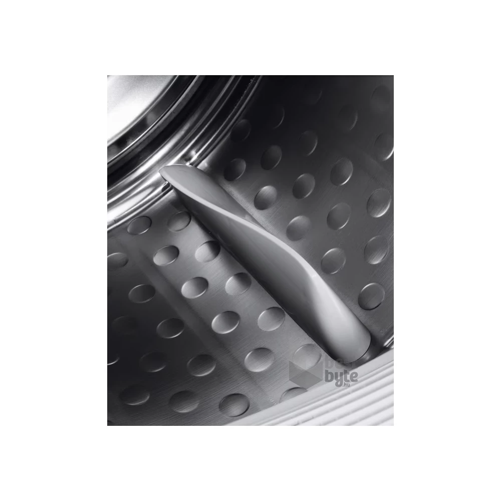 Electrolux EW9H378S fehér, 8 kg, hőszivattyús, szárítógép