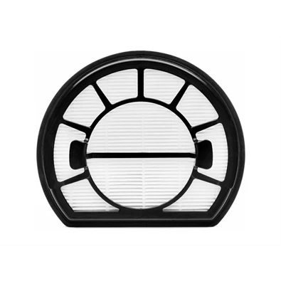 Electrolux F168 3 db-os porszívó szűrőszett