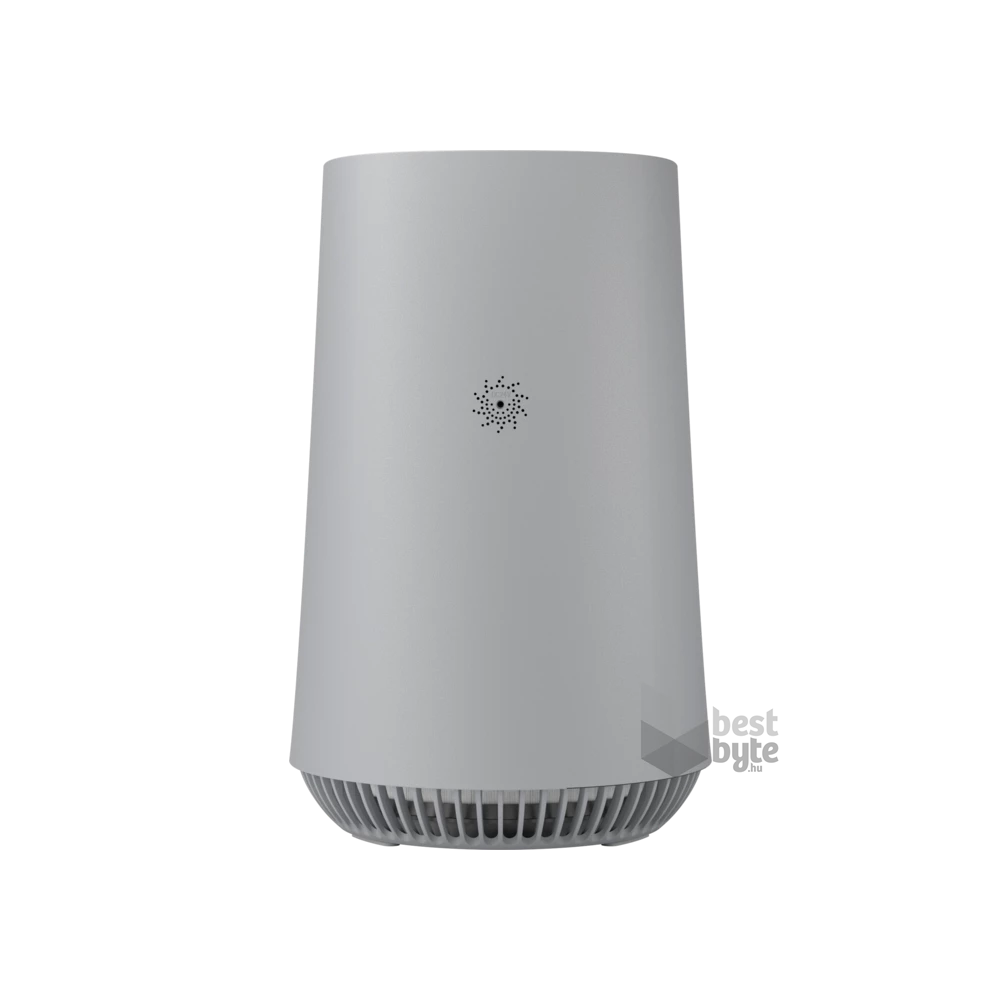 Electrolux FA31-201GY Flow A3 kompakt légtisztító