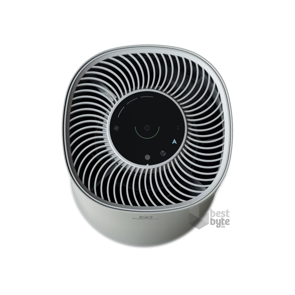 Electrolux FA31-201GY Flow A3 kompakt légtisztító