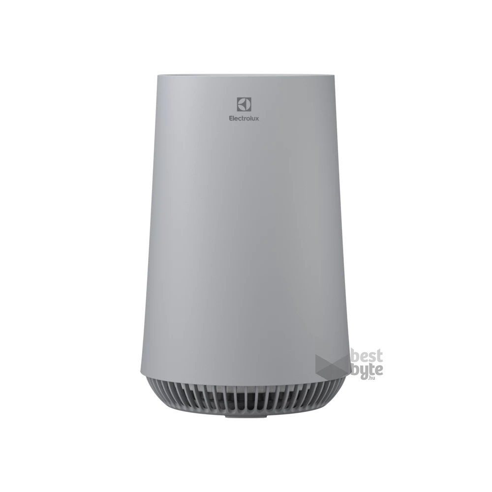 Electrolux FA31-201GY Flow A3 kompakt légtisztító