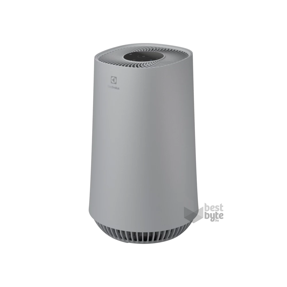 Electrolux FA31-201GY Flow A3 kompakt légtisztító