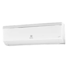 Electrolux FUSION 3,2 kW split klíma EACS/I -12HF/N8