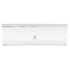 Electrolux FUSION 3,2 kW split klíma EACS/I -12HF/N8