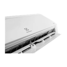 Electrolux FUSION 3,2 kW split klíma EACS/I -12HF/N8