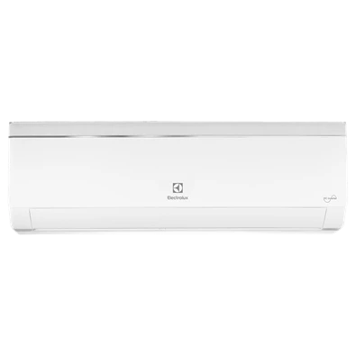 Electrolux FUSION 3,2 kW split klíma EACS/I -12HF/N8