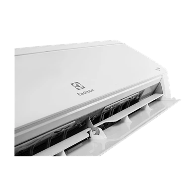 Electrolux FUSION 3,2 kW split klíma EACS/I -12HF/N8