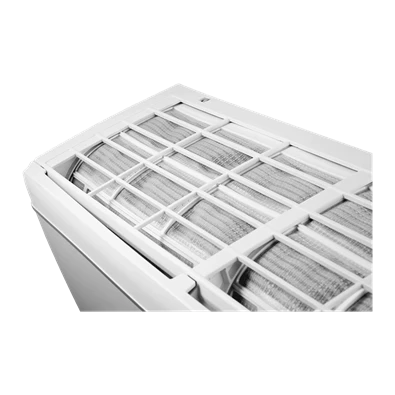 Electrolux FUSION 3,2 kW split klíma EACS/I -12HF/N8