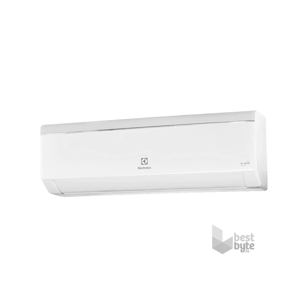 Electrolux FUSION 3,2 kW split klíma EACS/I -12HF/N8