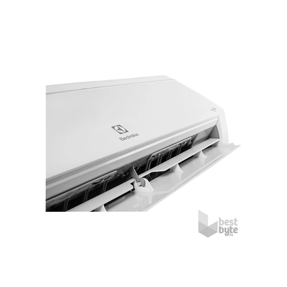 Electrolux FUSION 3,2 kW split klíma EACS/I -12HF/N8