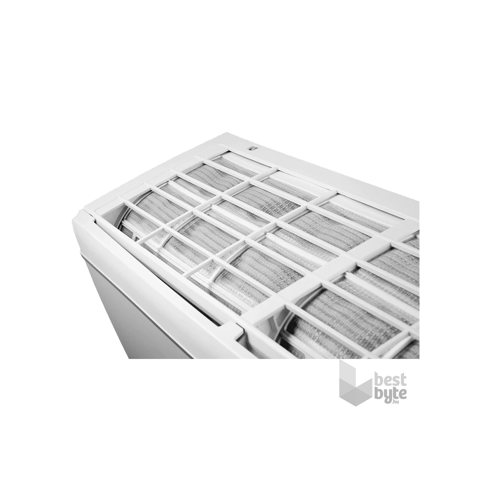 Electrolux FUSION 3,2 kW split klíma EACS/I -12HF/N8