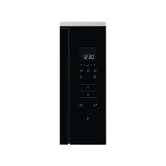 Electrolux KMFE172TEX  beépíthető mikrohullámú sütő
