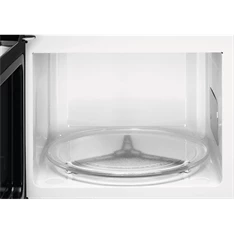 Electrolux KMFE172TEX  beépíthető mikrohullámú sütő