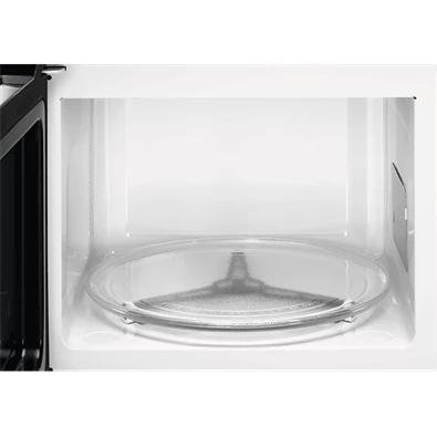 Electrolux KMFE172TEX  beépíthető mikrohullámú sütő
