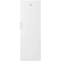 Electrolux KRB175EWR (K) fehér, egyajtós, Hűtő:357L, hűtőszekrény (Újszerű)