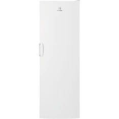 Electrolux KRB175EWR (K) fehér, egyajtós, Hűtő:357L, hűtőszekrény