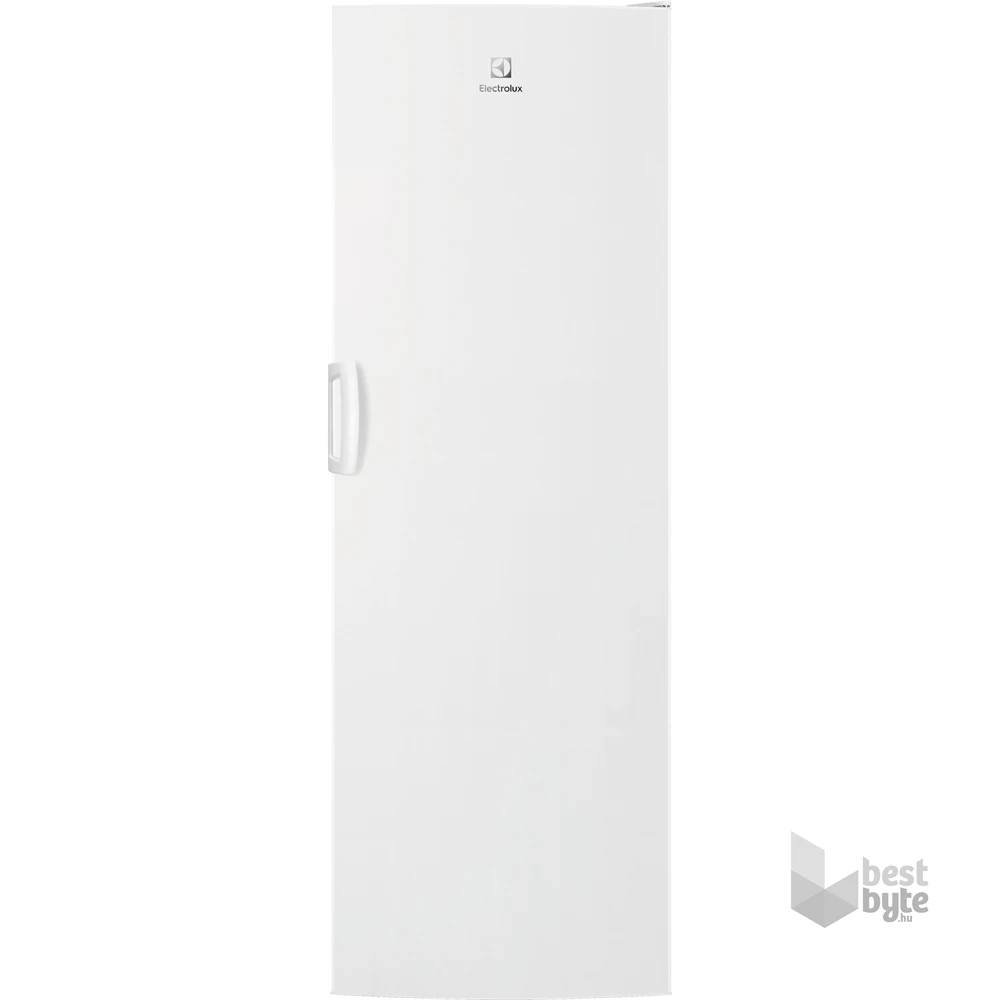 Electrolux KRB175EWR (K) fehér, egyajtós, Hűtő:357L, hűtőszekrény