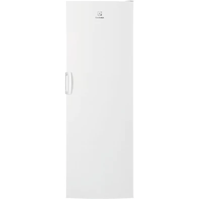 Electrolux KRB175EWR (K) fehér, egyajtós, Hűtő:357L, hűtőszekrény