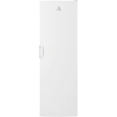 Electrolux KUT175EWR (K) fehér, Hűtő:L, Fagyasztó:231L, No frost fagyasztószekrény