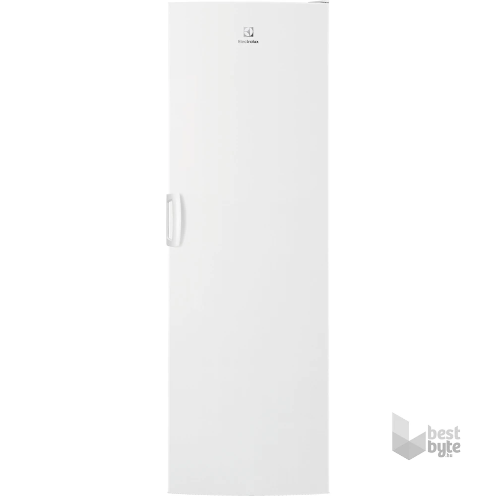 Electrolux KUT175EWR (K) fehér, Fagyasztó:231L, No frost fagyasztószekrény