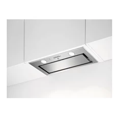 Electrolux LFG716X beépíthető páraelszívó