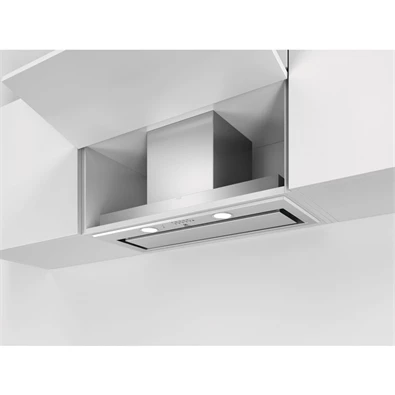 Electrolux LFG719X beépíthető páraelszívó