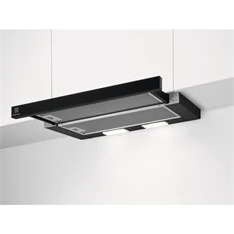 Electrolux LFP326FB Teleszkópos páraelszívó