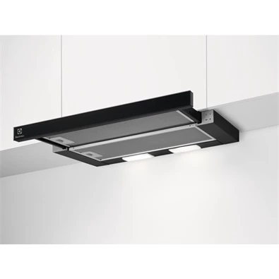 Electrolux LFP326FB Teleszkópos páraelszívó