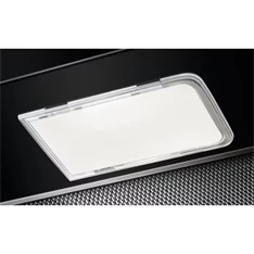 Electrolux LFP326FB Teleszkópos páraelszívó